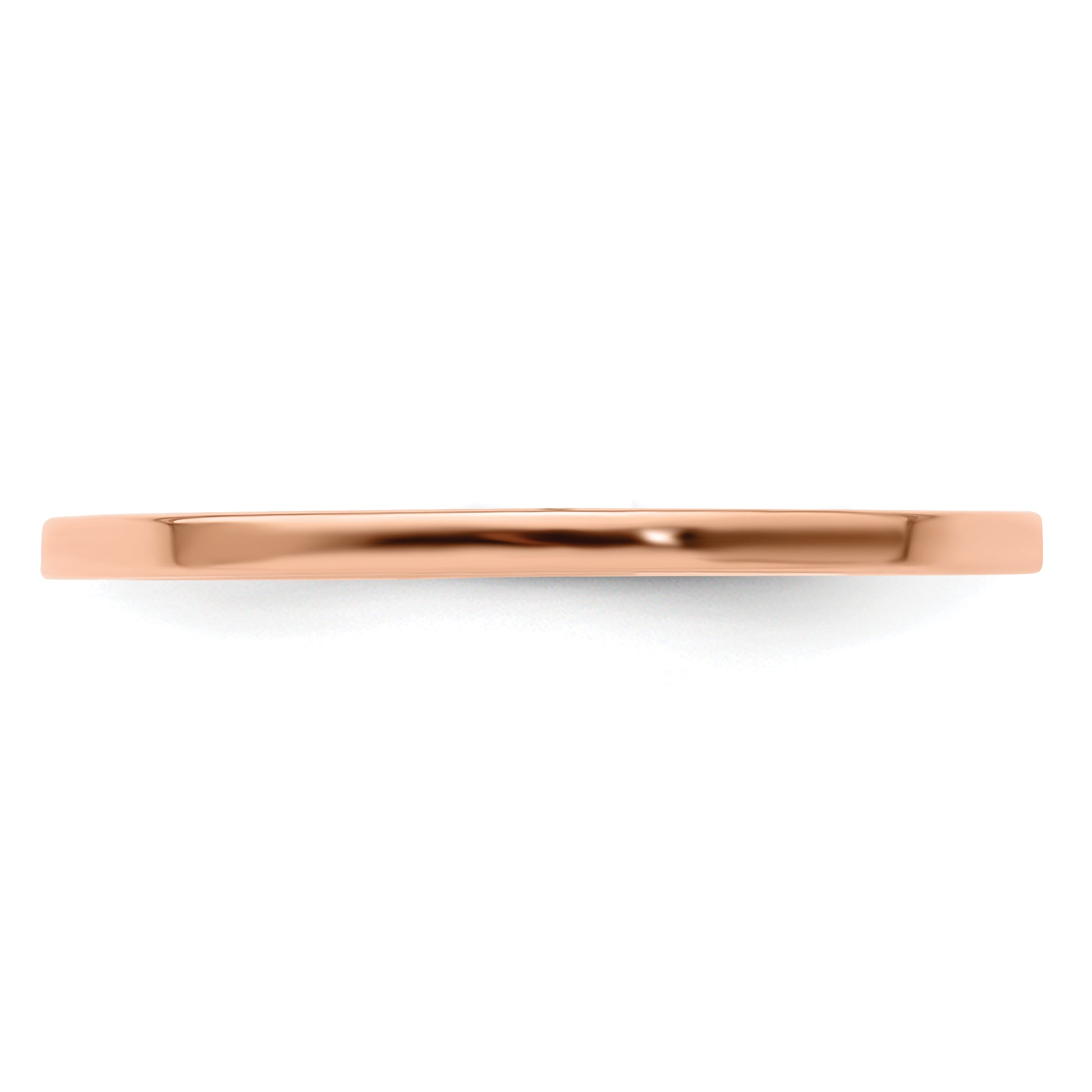 STK16-120R-9.5