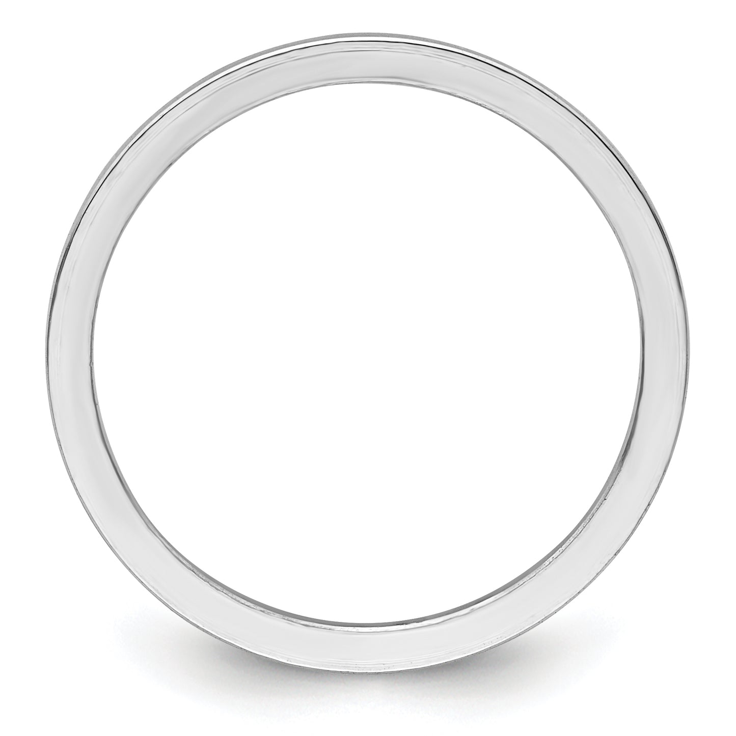 STK16-120W-6