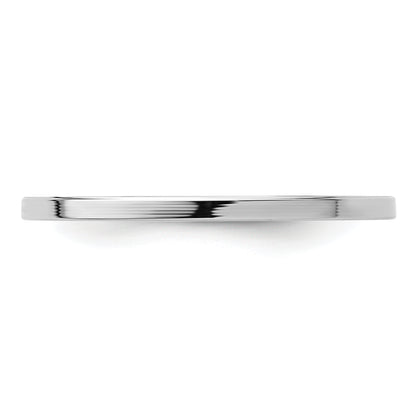 STK16-120W-9