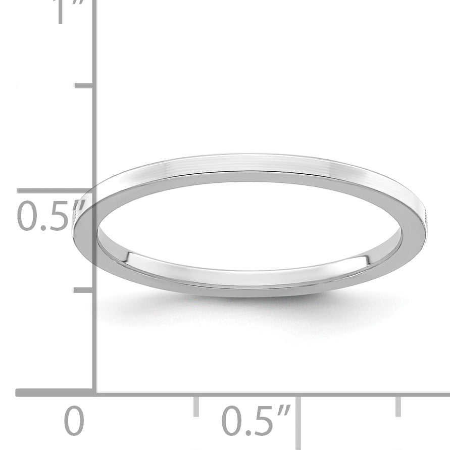 STK16-120W-5