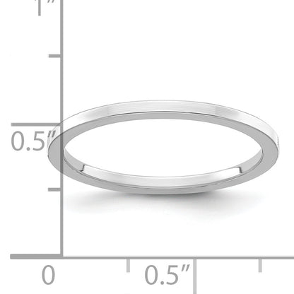 STK16-120W-4.5