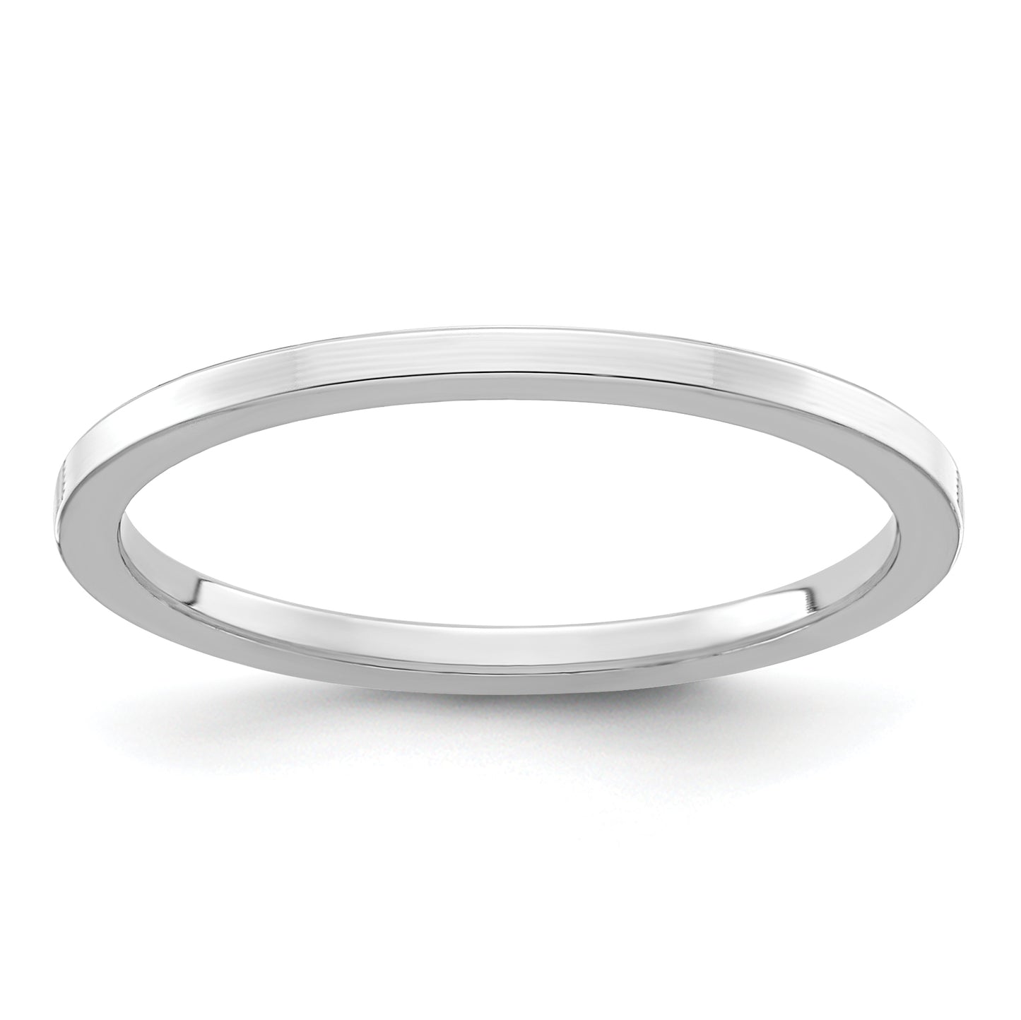 STK16-120W-9