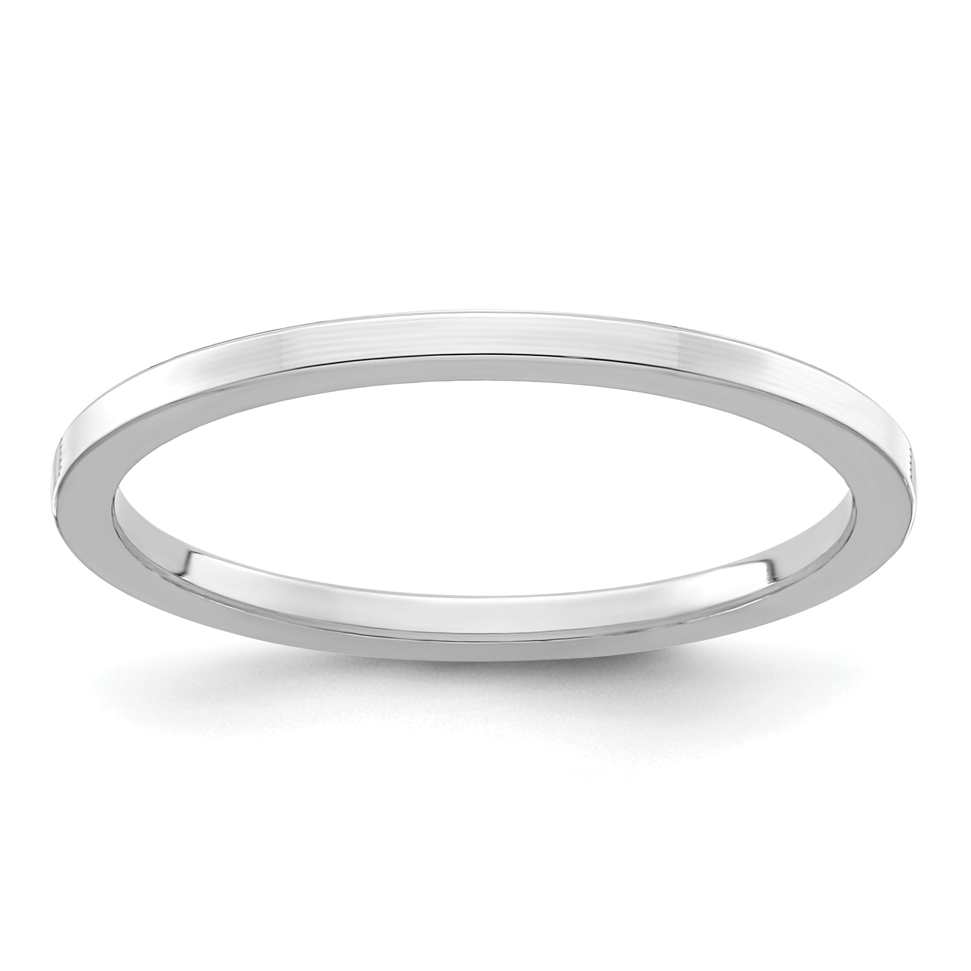STK16-120W-8.5