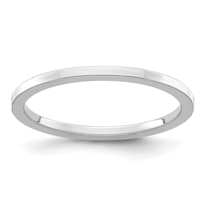 STK16-120W-4.5