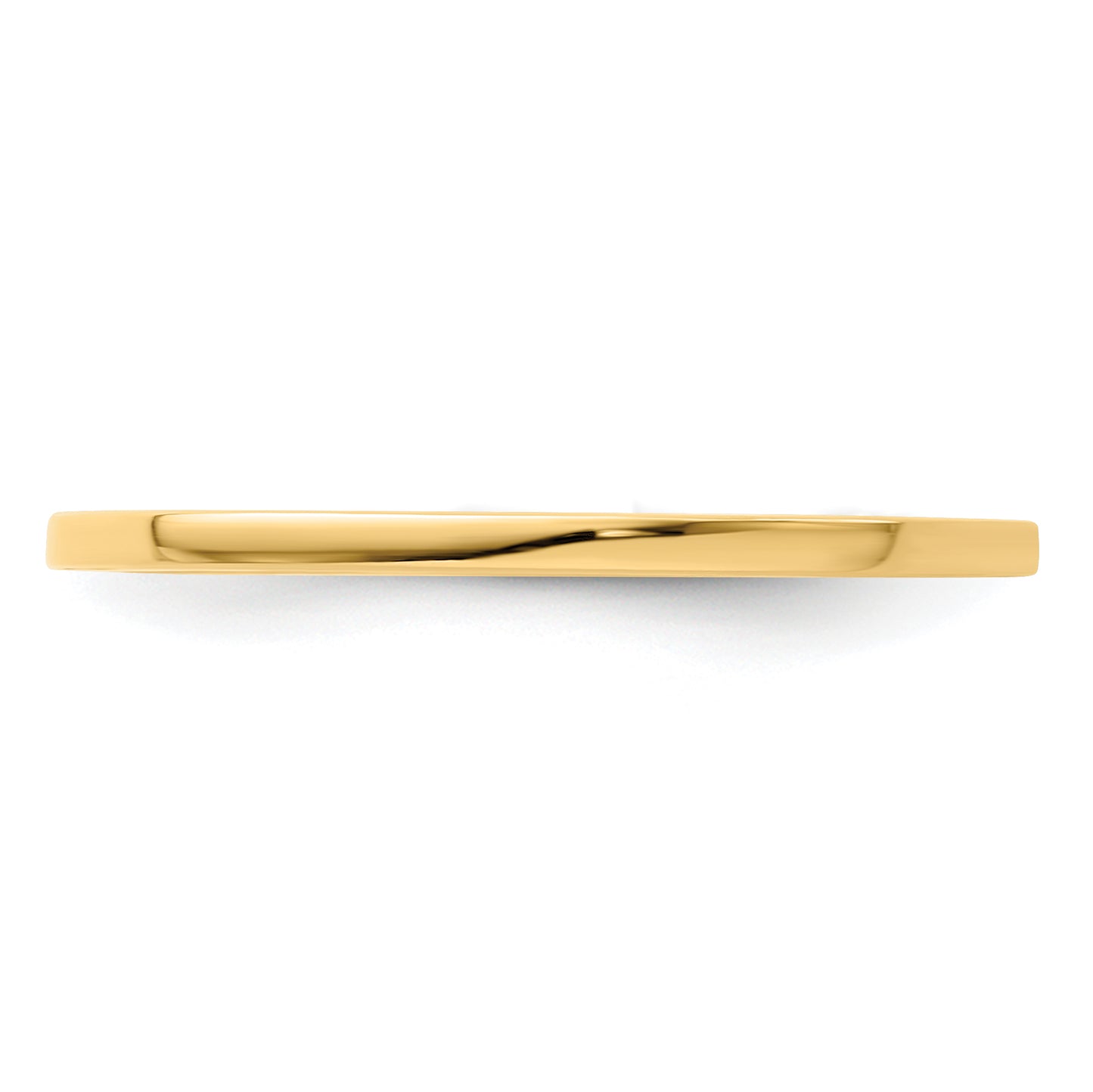 STK16-120Y-7