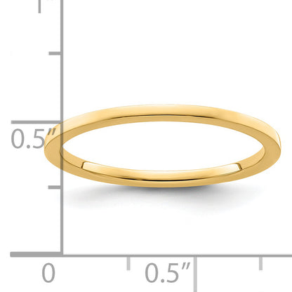 STK16-120Y-6.5
