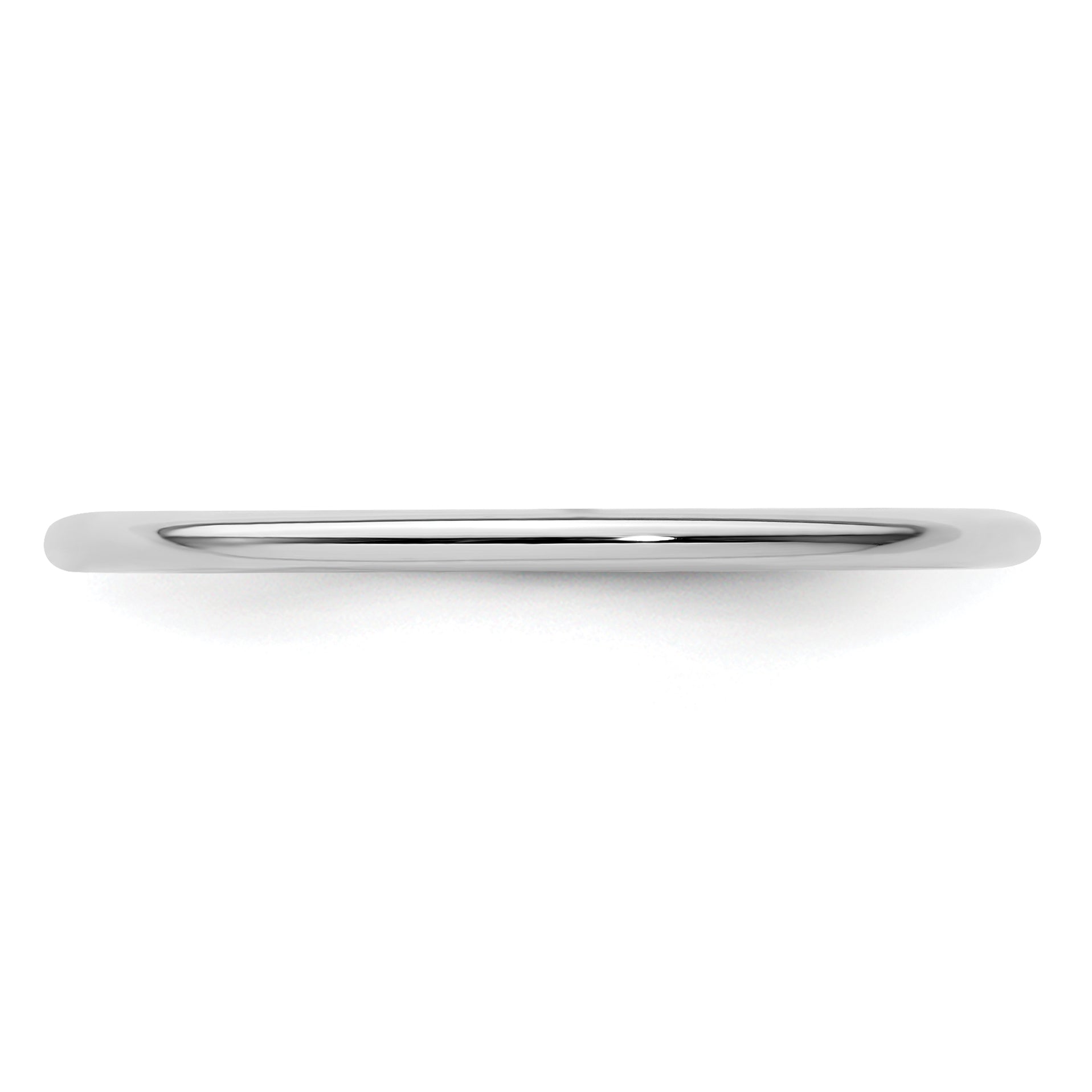 STK17-120W-4