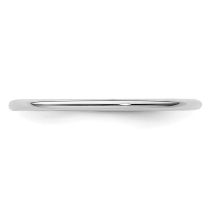 STK17-120W-5.5