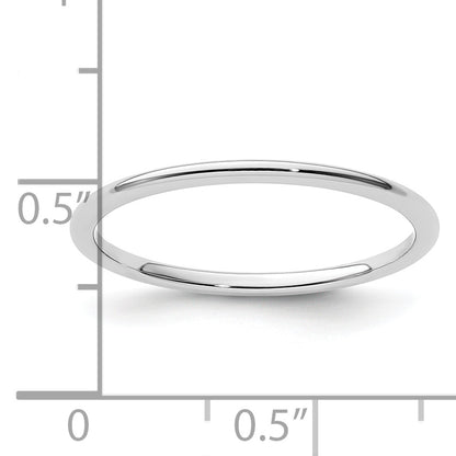 STK17-120W-4