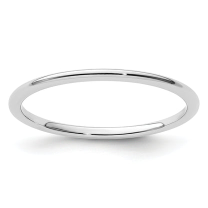 STK17-120W-7