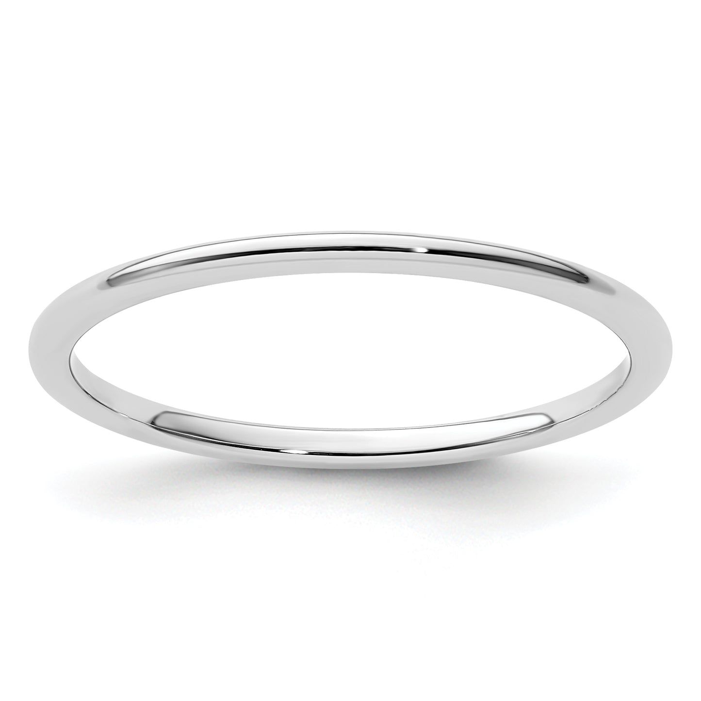 STK17-120W-5.5