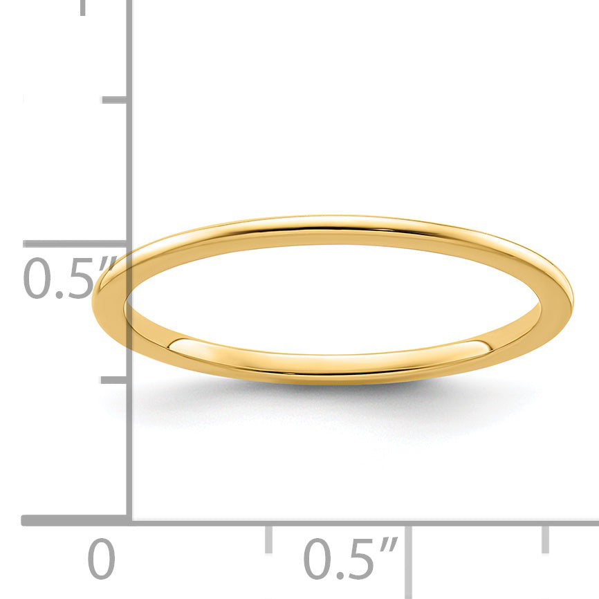 STK17-120Y-9.5