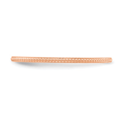 STK18-120R-6
