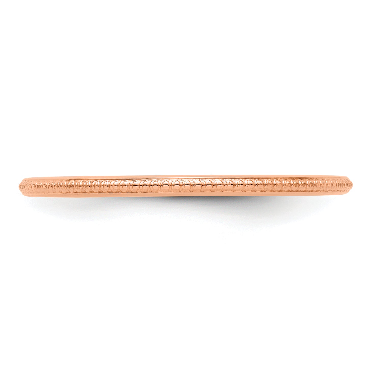 STK18-120R-9.5