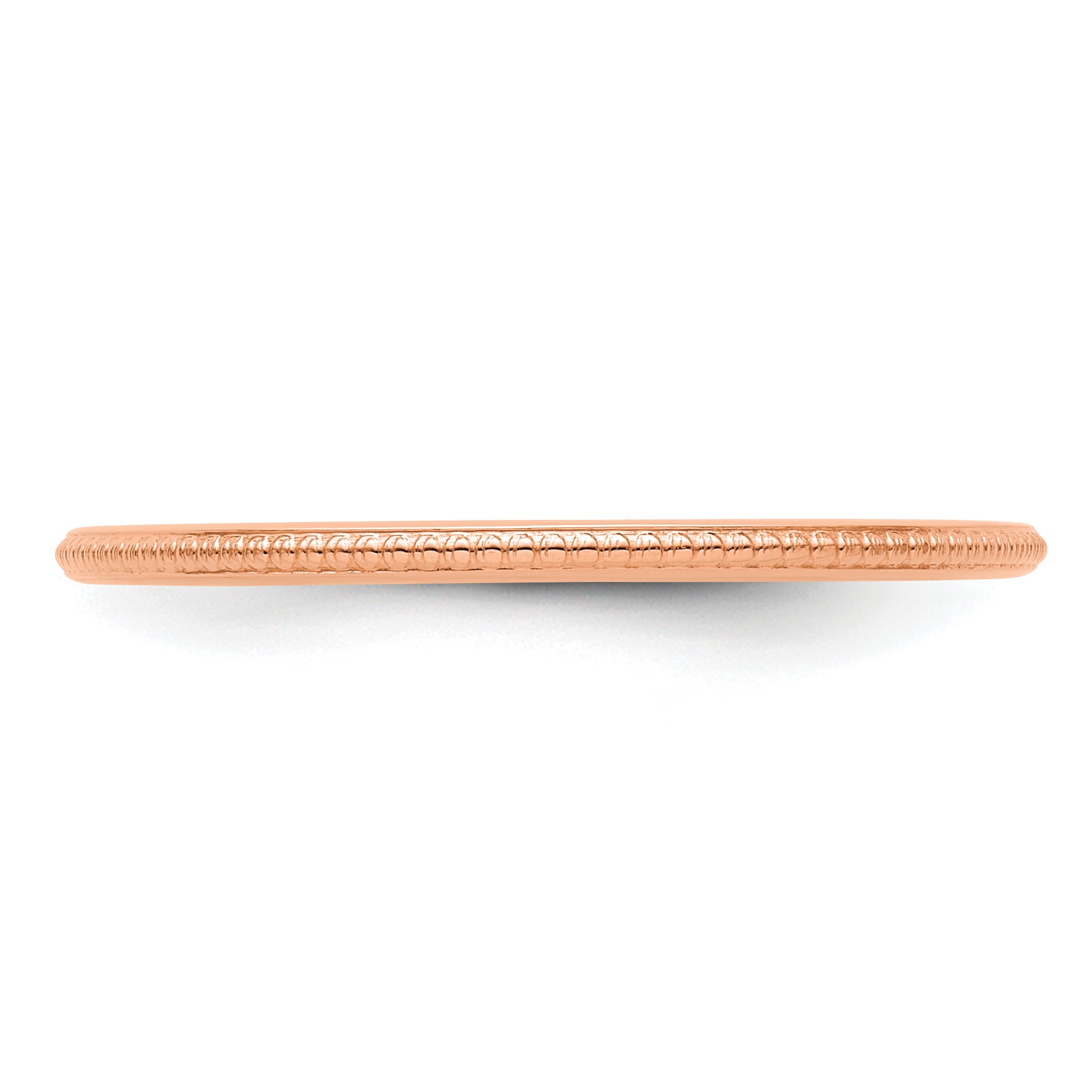 STK18-120R-9.5