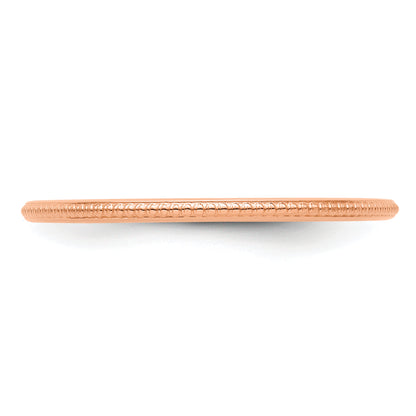 STK18-120R-9.5