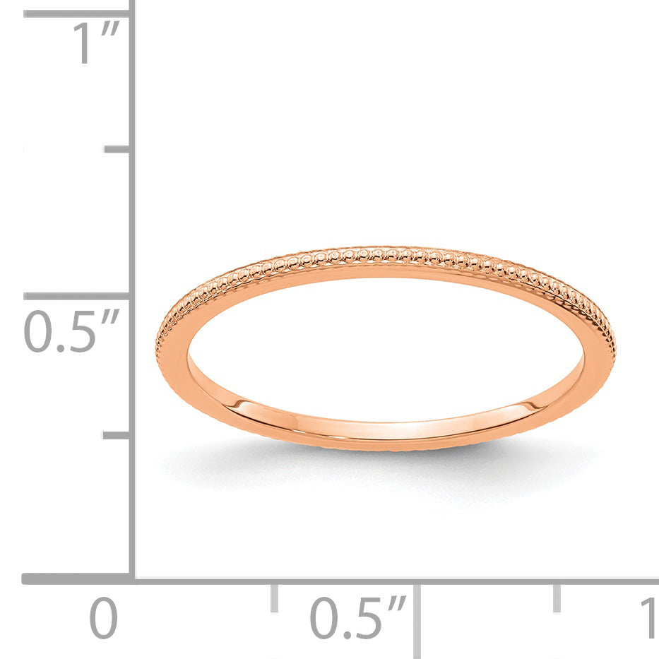 STK18-120R-8.5