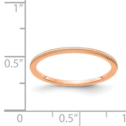 STK18-120R-9