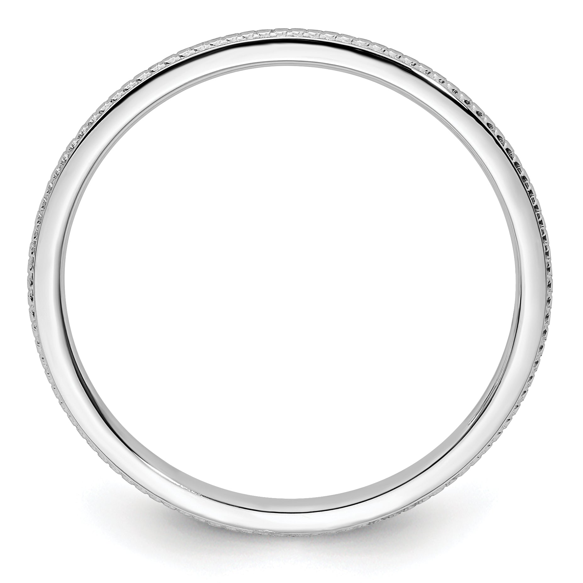 STK18-120W-5