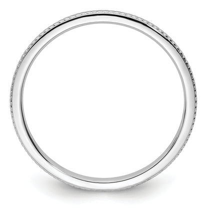 STK18-120W-8