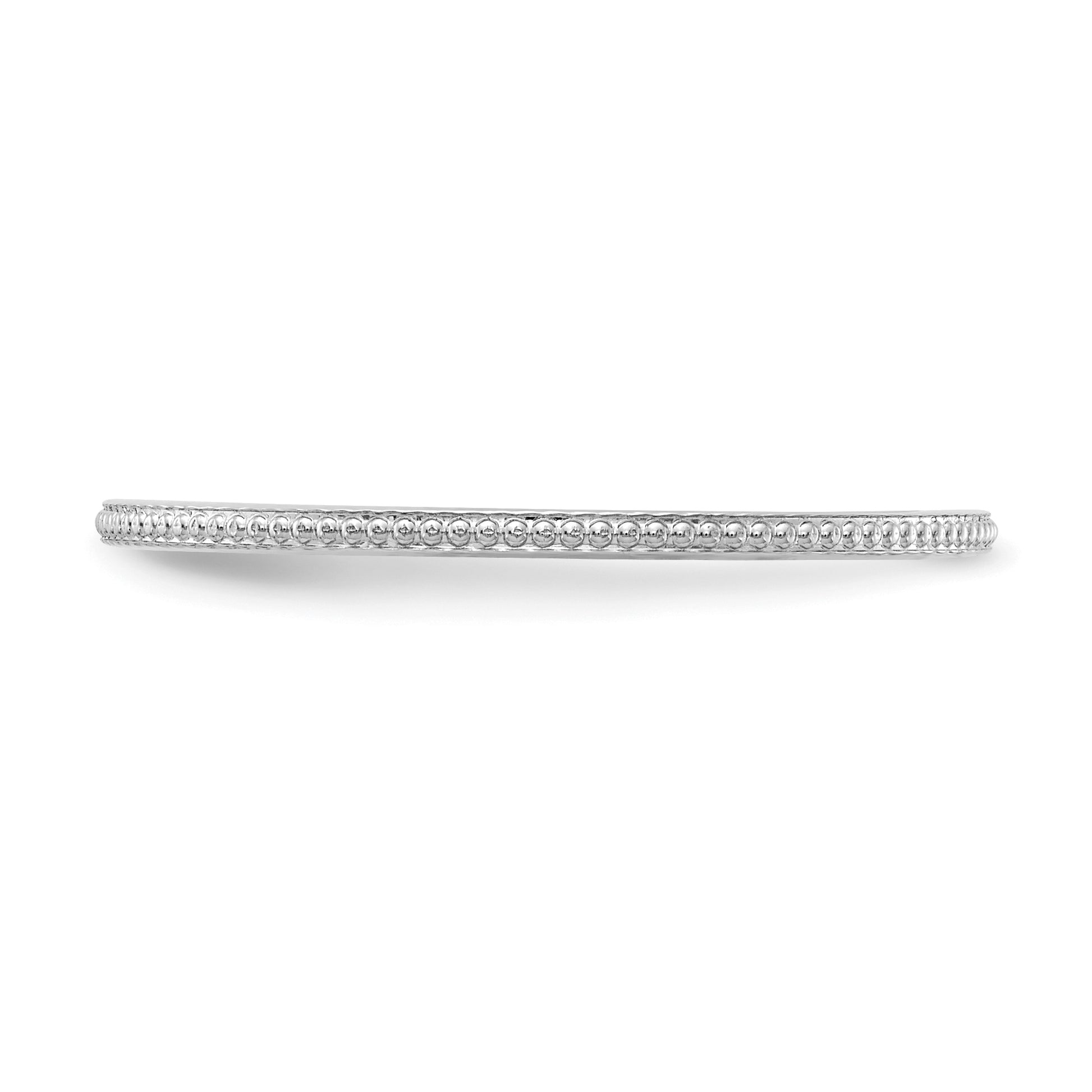STK18-120W-6