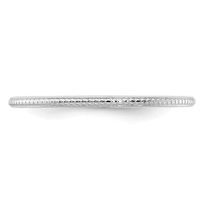 STK18-120W-5