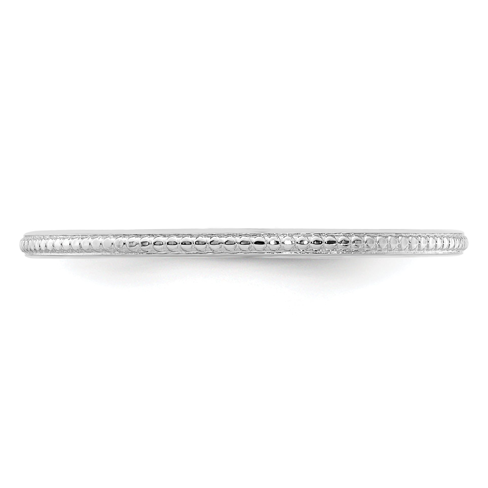 STK18-120W-5.5
