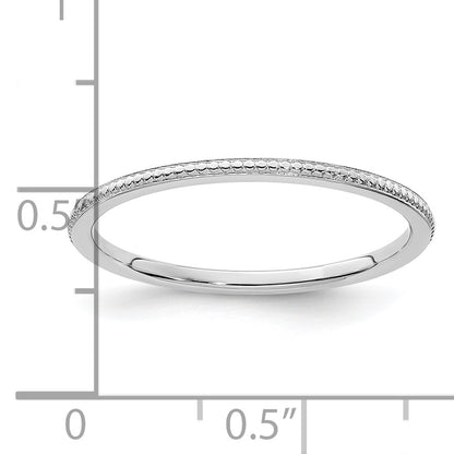 STK18-120W-5