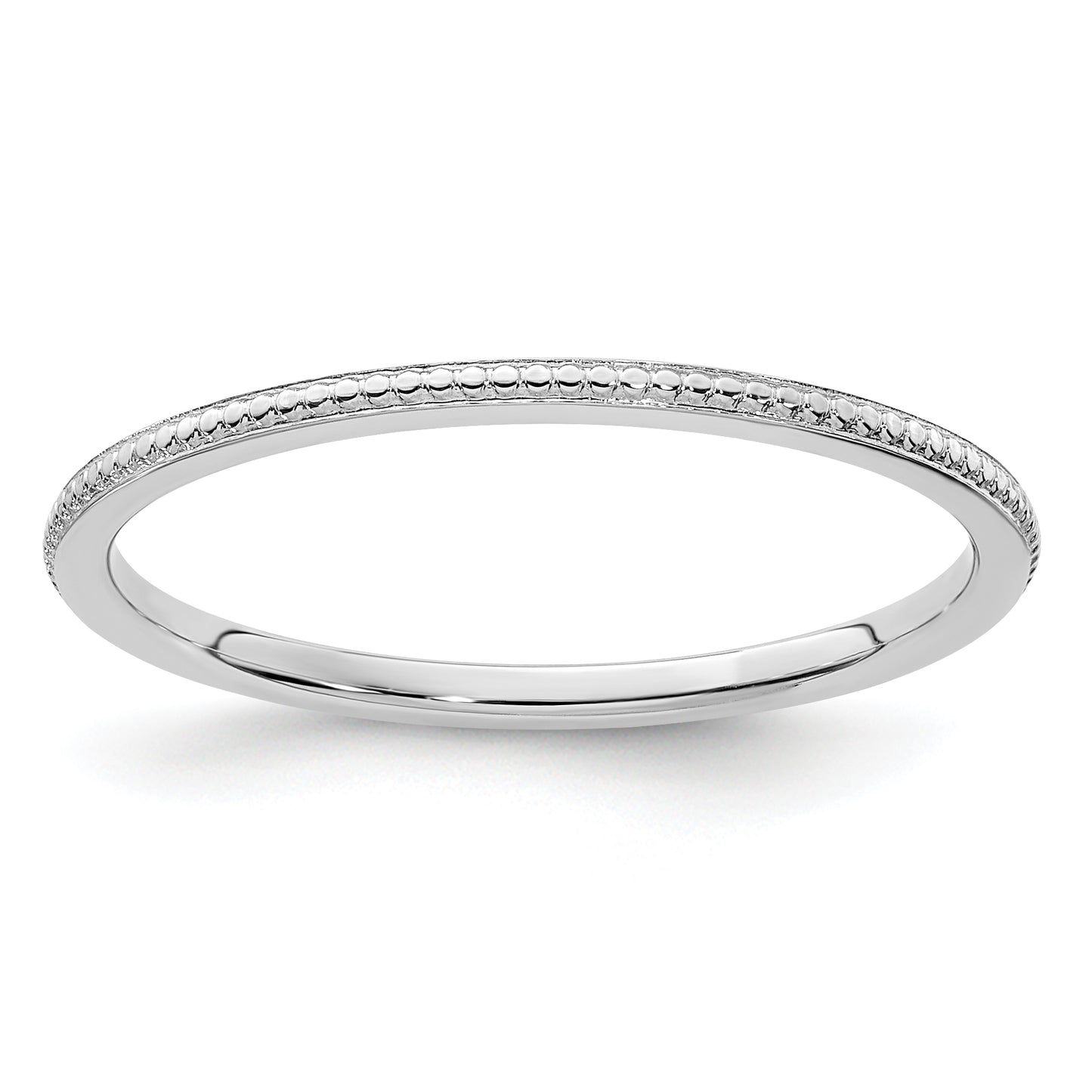 STK18-120W-5