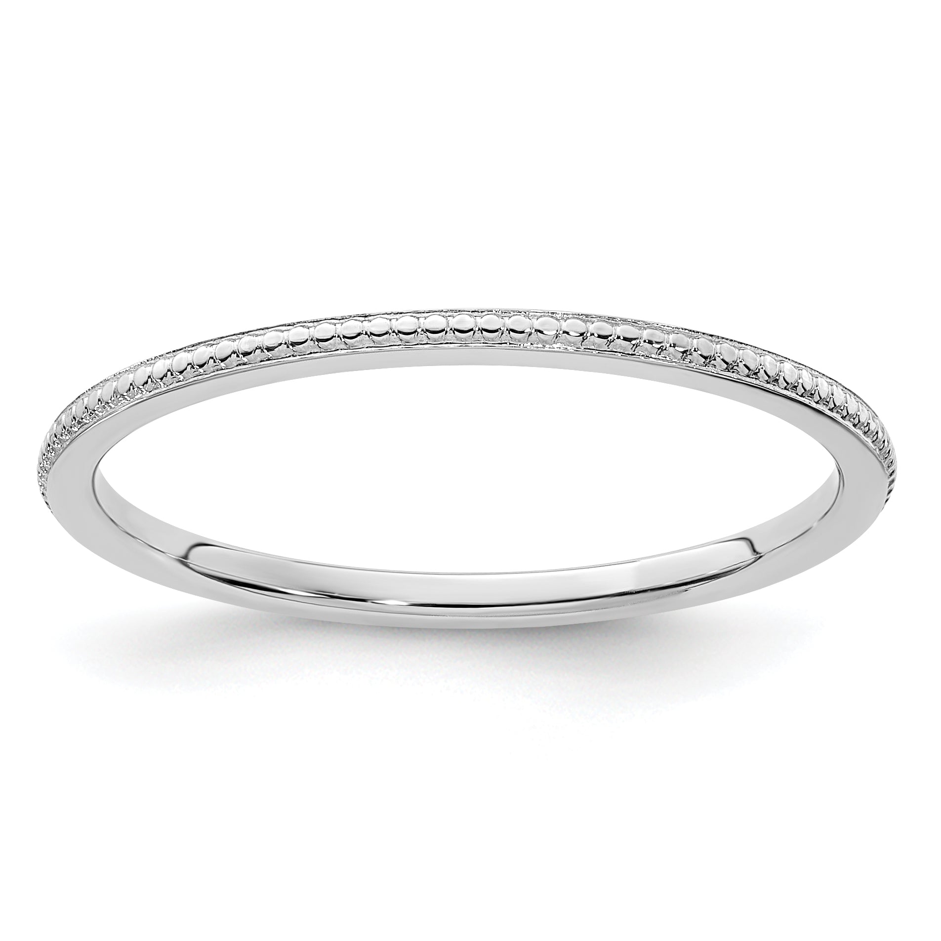 STK18-120W-10