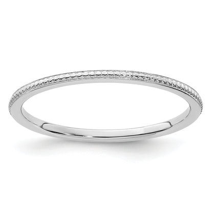 STK18-120W-10