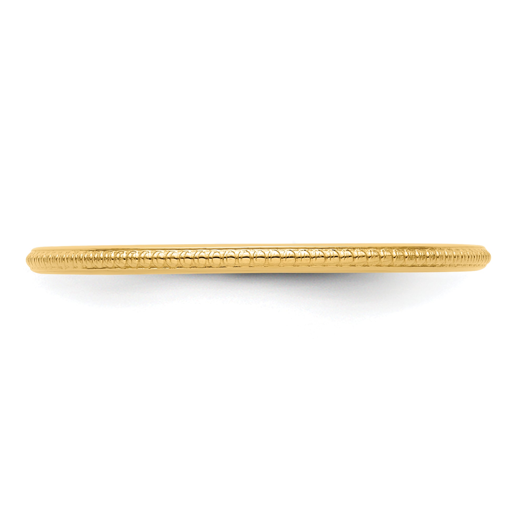 STK18-120Y-8.5