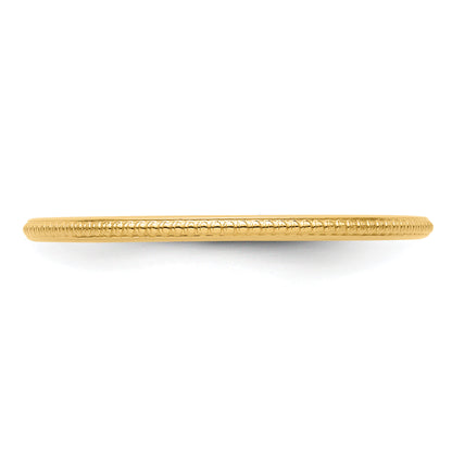 STK18-120Y-8