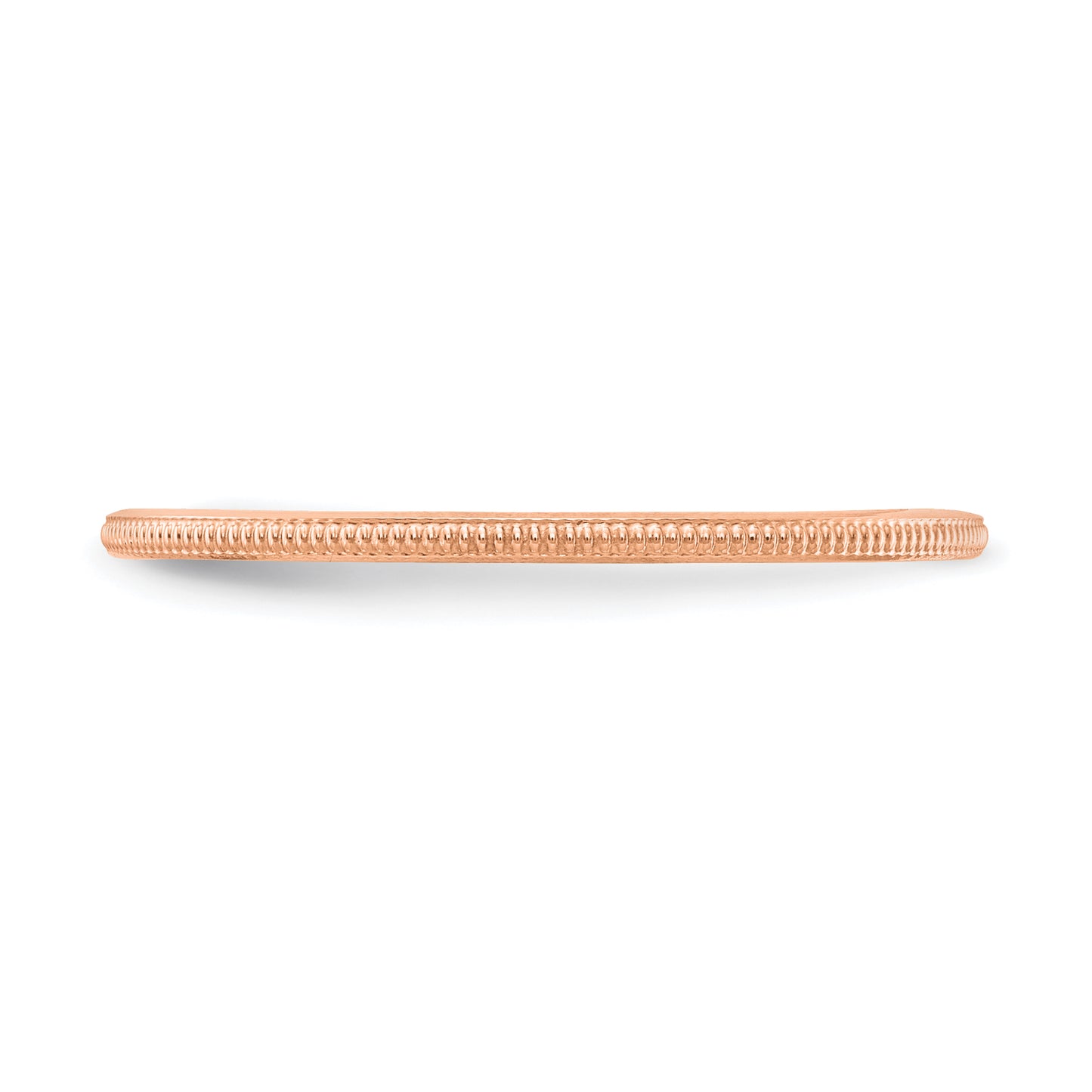 STK19-120R-7.5