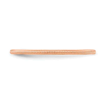 STK19-120R-7.5