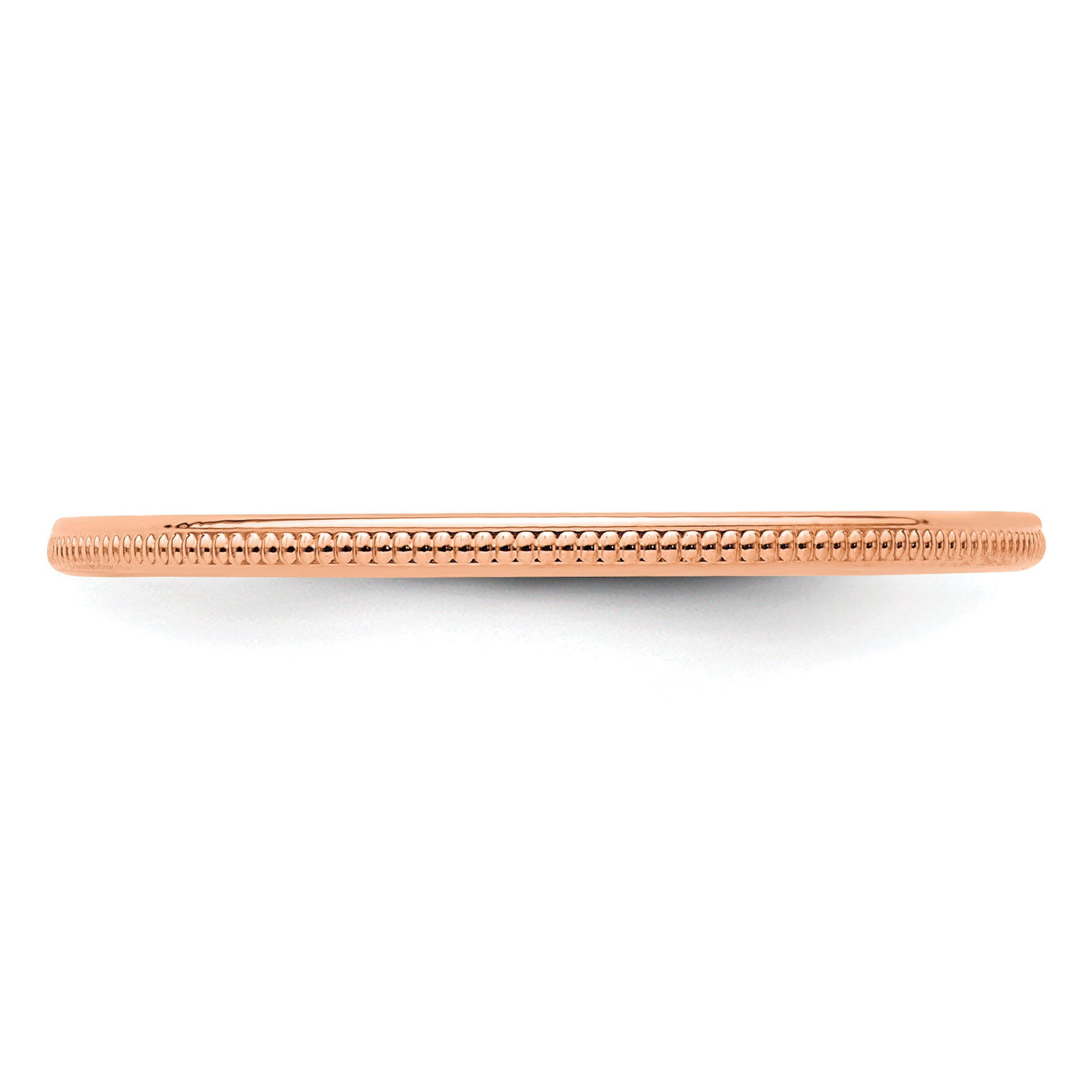 STK19-120R-7.5