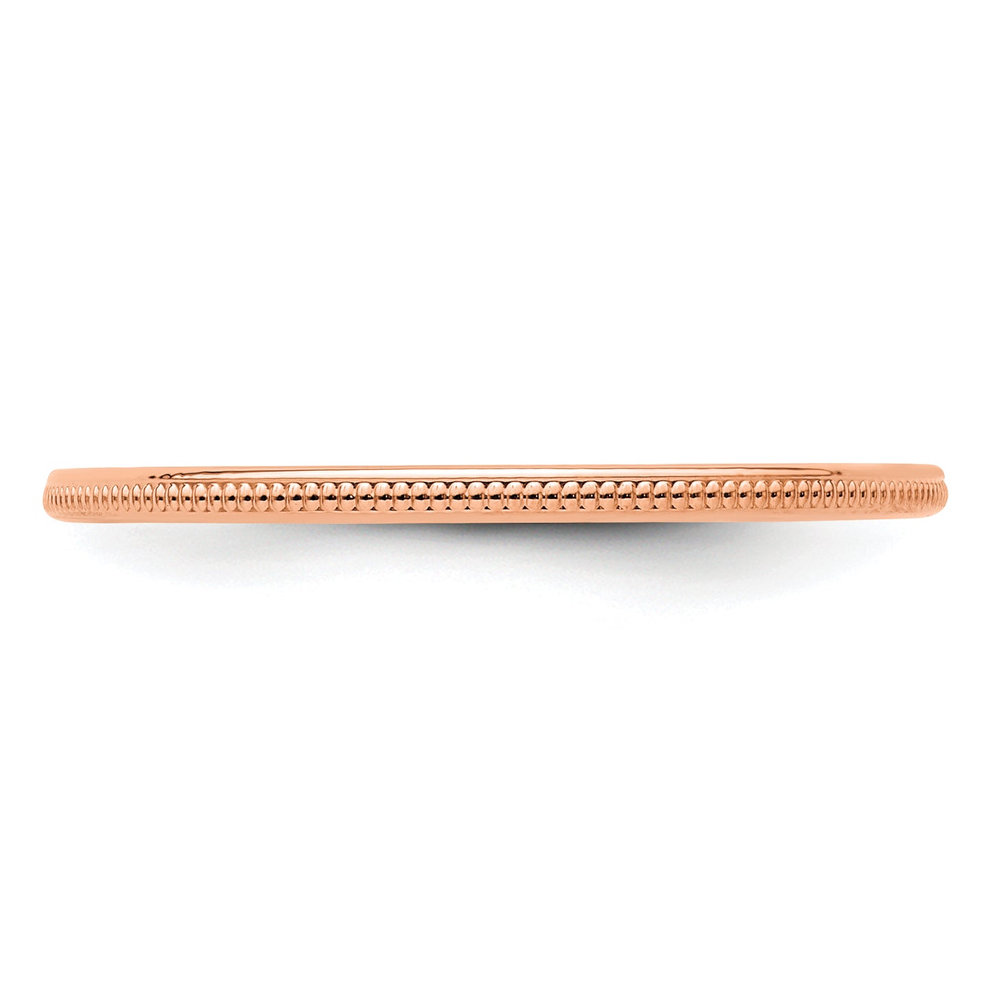 STK19-120R-7