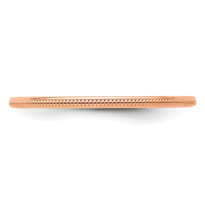 STK19-120R-7