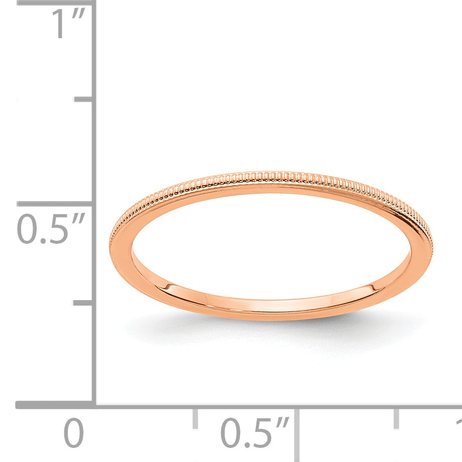 STK19-120R-7.5