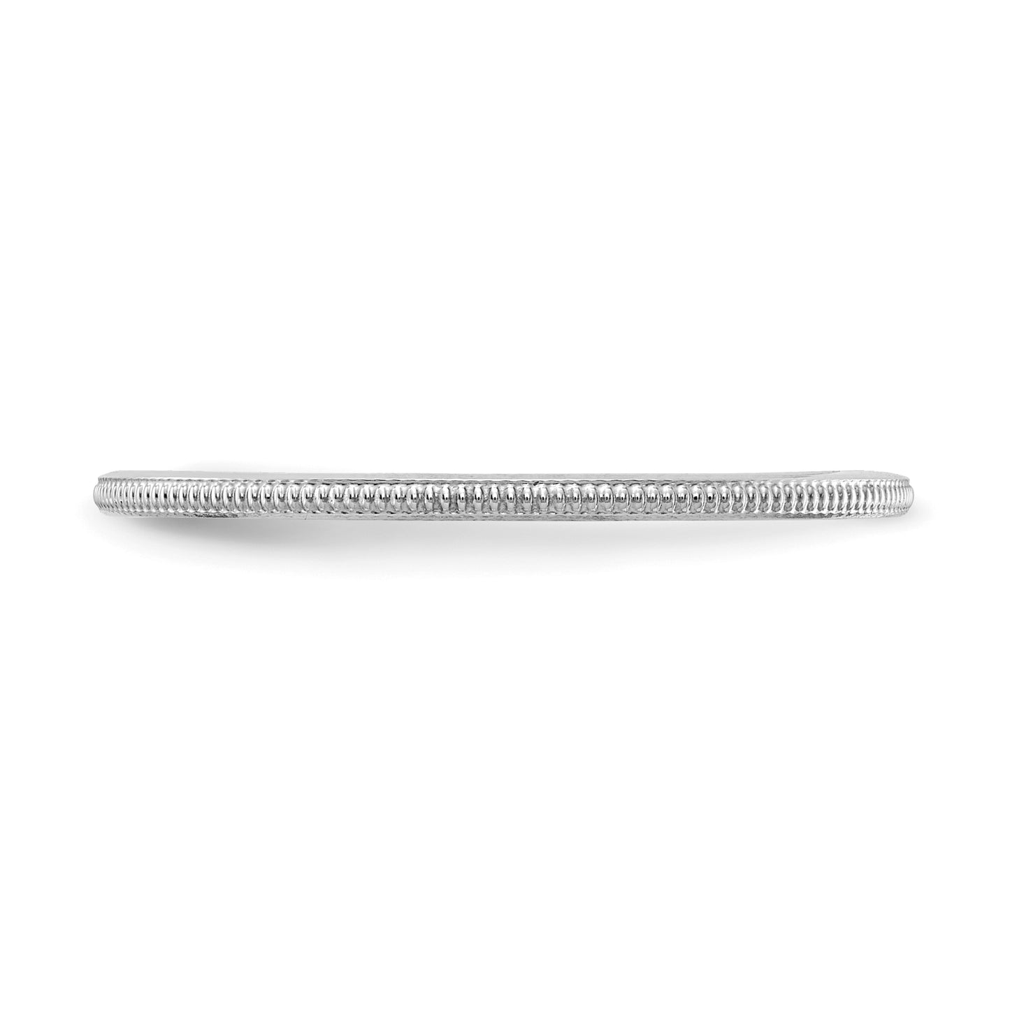 STK19-120W-7