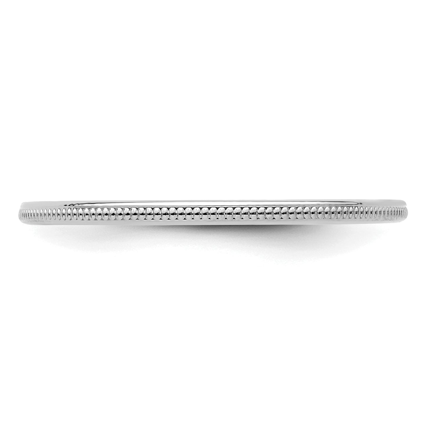 STK19-120W-8