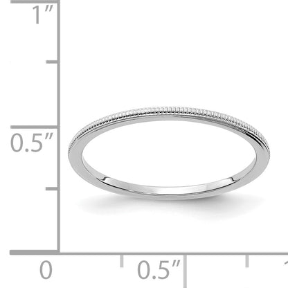 STK19-120W-7
