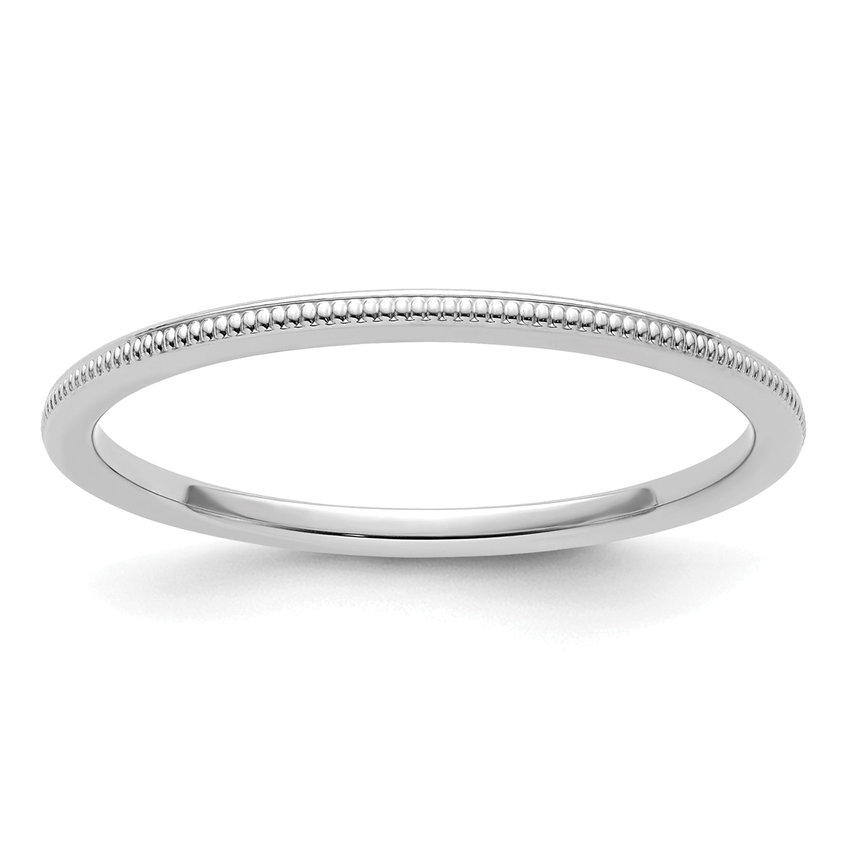 STK19-120W-7