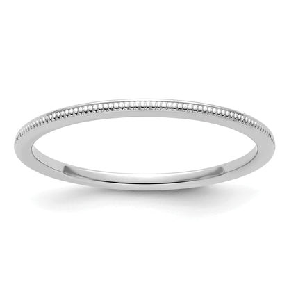 STK19-120W-7