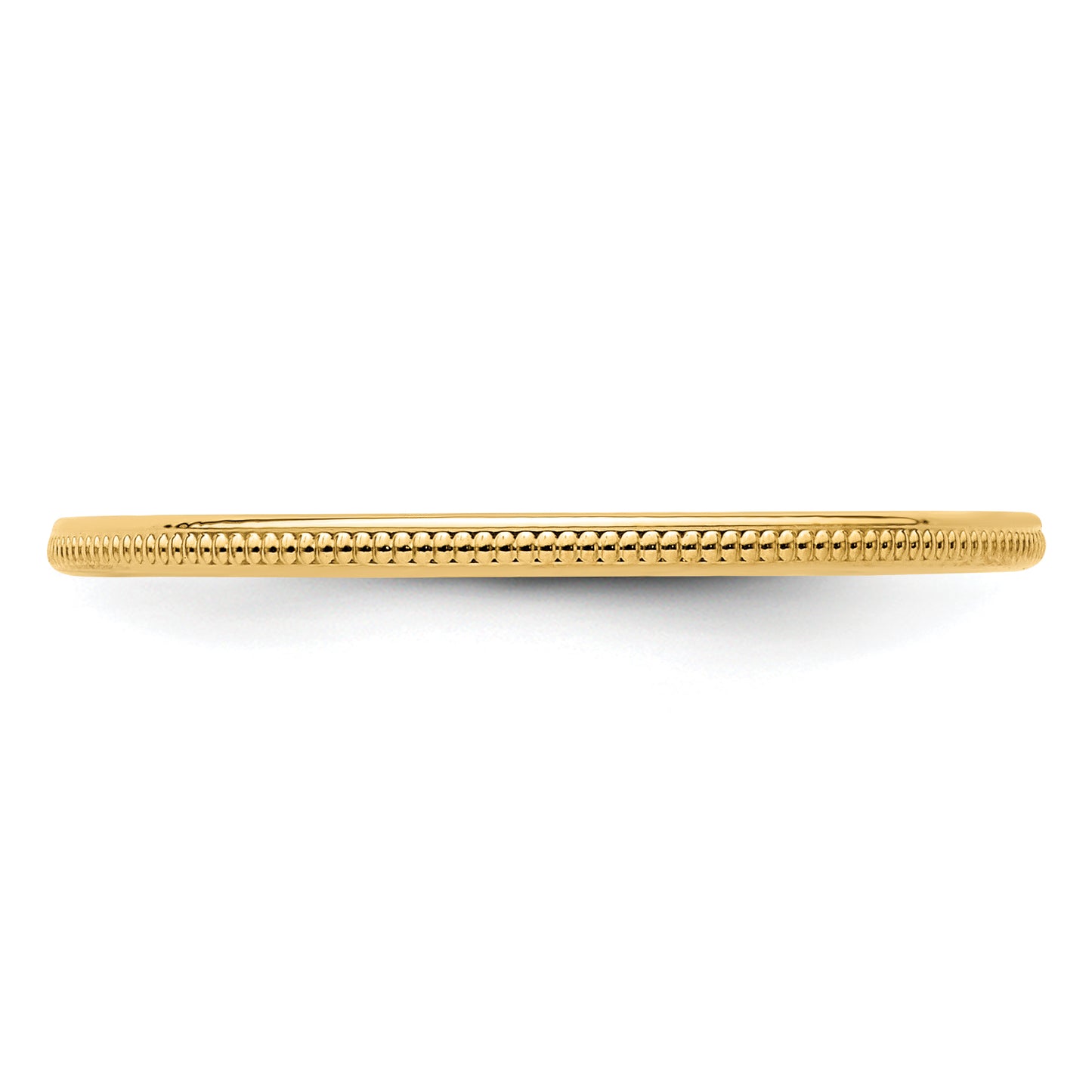 STK19-120Y-6