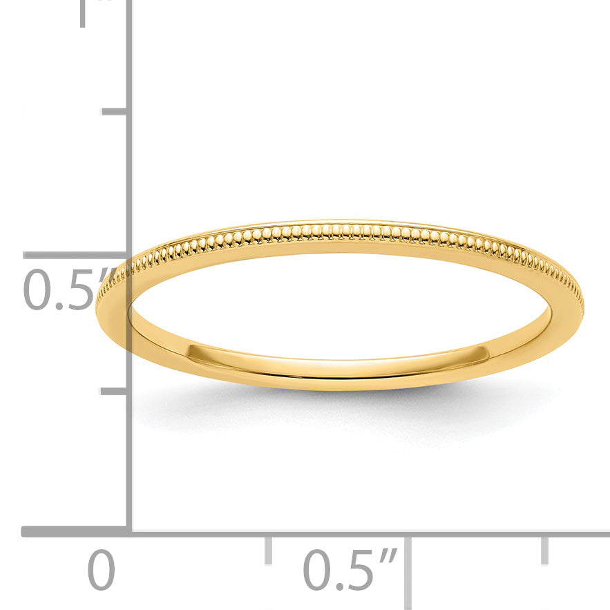 STK19-120Y-8.5