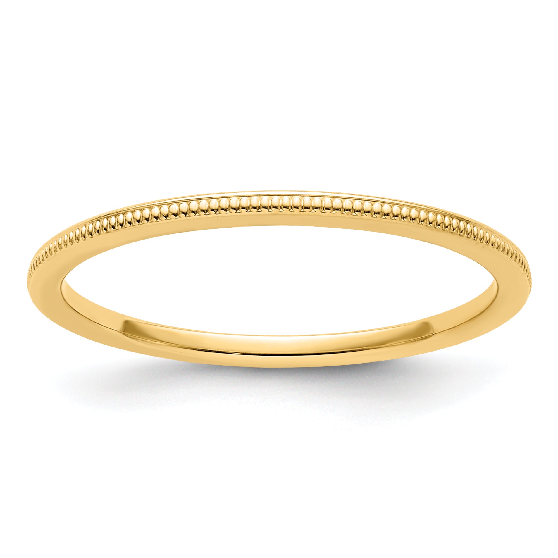 STK19-120Y-9.5