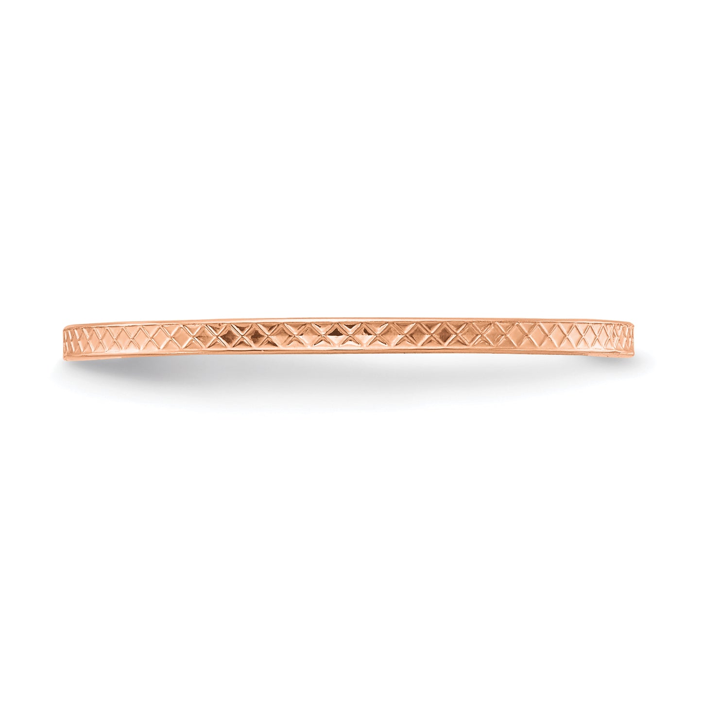 STK20-120R-9