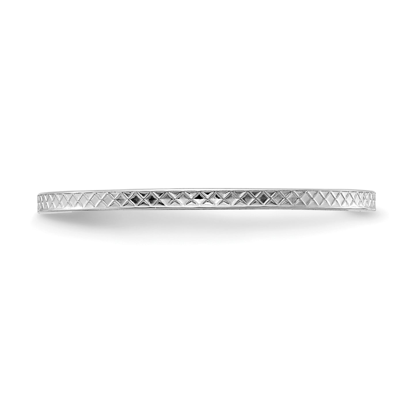 STK20-120W-4