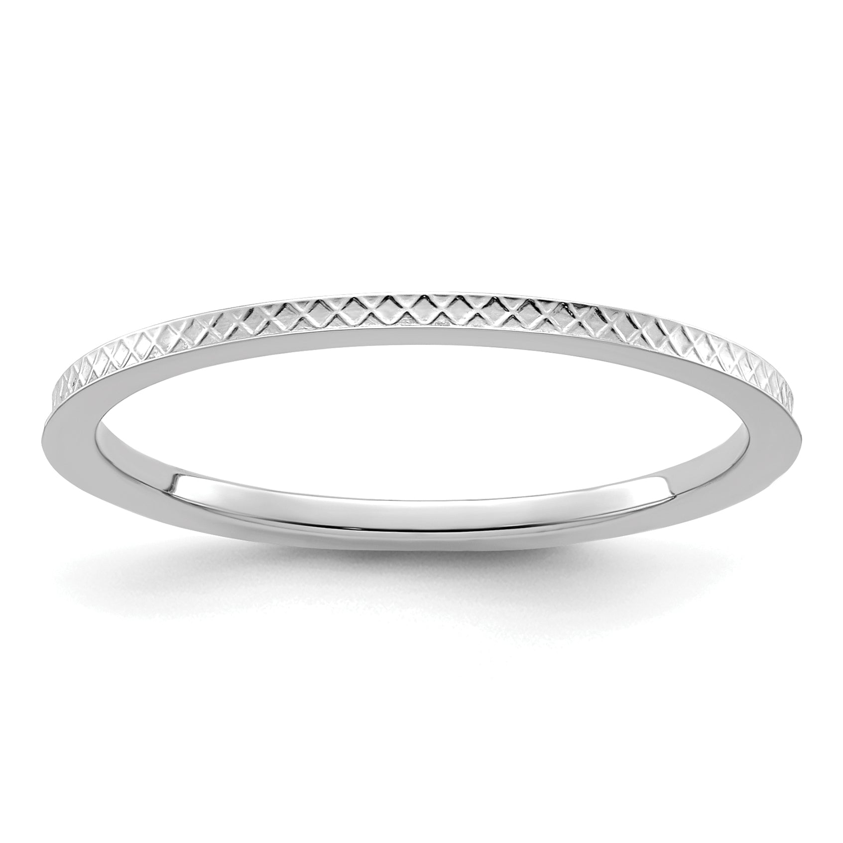 STK20-120W-8